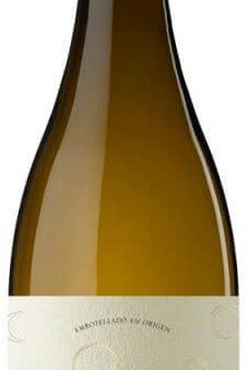 Albarino Rias Baixas, Val de Meigas 2023 Online now