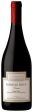 Alfredo Roca Pinot Noir  Fincas  San Rafael 2022 2022 Online Hot Sale