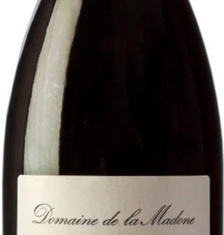 Beaujolais-Villages Nouveau  Perreon , Domaine Madone 2023 For Sale