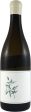 Arnot-Roberts Chardonnay Haynes Vyd Coombsville 2022 Online now