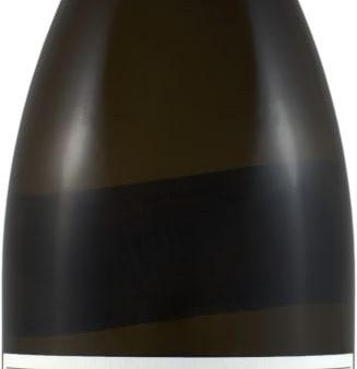 Arnot-Roberts Chardonnay Haynes Vyd Coombsville 2022 Online now