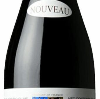 Beaujolais  Les Grandes Coasses , Paul Durdilly 2022 For Cheap