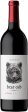 ...pursued by bear Red Blend  Bear Cub  Columbia Valley 2020 2020 Sale