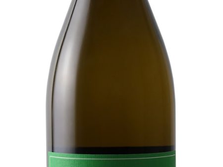 Arnot-Roberts Sauvignon Blanc Randle Hill Vyd Yorkville Highlands 2022 Hot on Sale