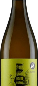 Zum Martin Sepp Zum Martin Lower Austria Gruner Veltliner 2023 on Sale