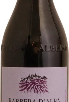 Barbera d Alba  Campass , Cigliuti 2021 Sale