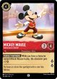 Mickey Mouse - Enthusiastic Dancer (112 204) [Shimmering Skies] Online Hot Sale