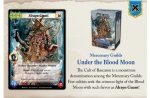 Warlord: Saga of the Storm - Into the Accordlands | Starter Deck Discount