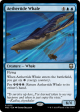 Aethertide Whale [Modern Horizons 3 Commander] Supply