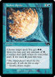 Aether Spike (Retro Frame) [Modern Horizons 3] Online now