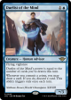 Duelist of the Mind [Outlaws of Thunder Junction] Cheap