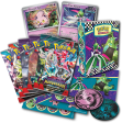 Collector Chest Tin Back to School 2024 Online