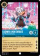 Ludwig Von Drake - Self-Proclaimed Genius (151 204) [Shimmering Skies] For Sale