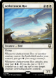 Aetherstorm Roc [Modern Horizons 3 Commander] For Discount