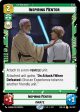 Inspiring Mentor (104 262) [Shadows of the Galaxy] Cheap