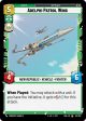 Adelphi Patrol Wing (101 262) [Shadows of the Galaxy] Sale