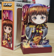 Harry Potter Flip Pop: Hermione Granger Supply