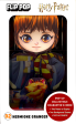 Harry Potter Flip Pop: Hermione Granger Supply