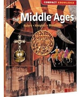 Compact Knowledge: The Middle Ages Online Hot Sale