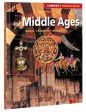 Compact Knowledge: The Middle Ages Online Hot Sale