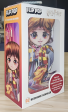 Harry Potter Flip Pop: Hermione Granger Supply